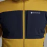 Montane Fury Xt Jacka