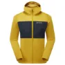 Montane Fury Xt Jacka