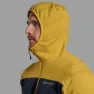 Montane Fury Xt Jacka