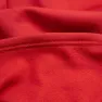 Montane Fury Xt Tröja Med Halv Dragkedja, Acer red