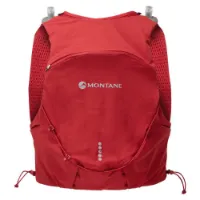 Montane Gecko Vp 12+ Hydreringsväst