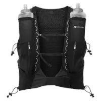 Montane Gecko Vp 12+ Hydreringsväst Montane Gecko Vp 12+ Hydreringsväst