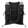 Montane Gecko Vp 12+ Hydreringsväst