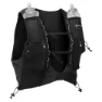 Montane Gecko Vp 12+ Hydreringsväst