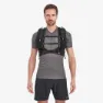 Montane Gecko Vp 12+ Hydreringsväst