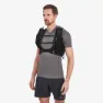 Montane Gecko Vp 12+ Hydreringsväst