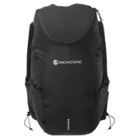 Montane Gecko Vp 20+ Hydreringsväst Montane Gecko Vp 20+ Hydreringsväst