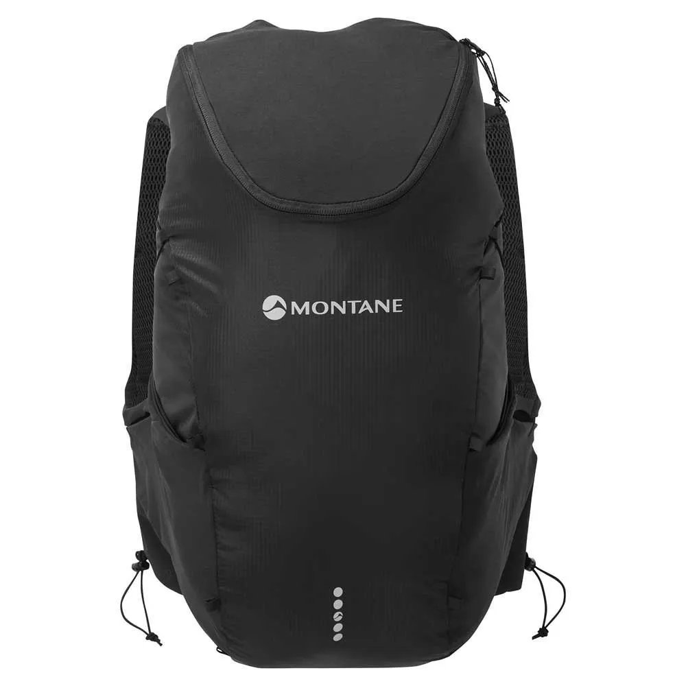 Montane Gecko Vp 20+ Hydreringsväst