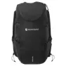 Montane Gecko Vp 20+ Hydreringsväst