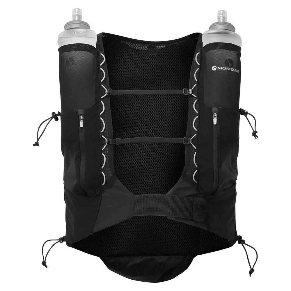 Montane Gecko Vp 20+ Hydreringsväst