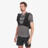 Montane Gecko Vp 20+ Hydreringsväst