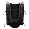 Montane Gecko Vp 20+ Hydreringsväst