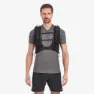 Montane Gecko Vp 20+ Hydreringsväst