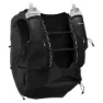 Montane Gecko Vp 20+ Hydreringsväst