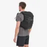 Montane Gecko Vp 20+ Hydreringsväst