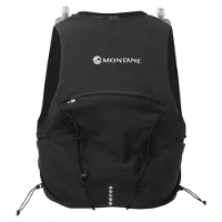 Montane Gecko Vp 5+ Hydreringsväst Montane Gecko Vp 5+ Hydreringsväst