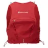 Montane Gecko Vp 5+ Hydreringsväst