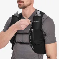 Montane Gecko Vp+ Hydreringsväst Montane Gecko Vp+ Hydreringsväst