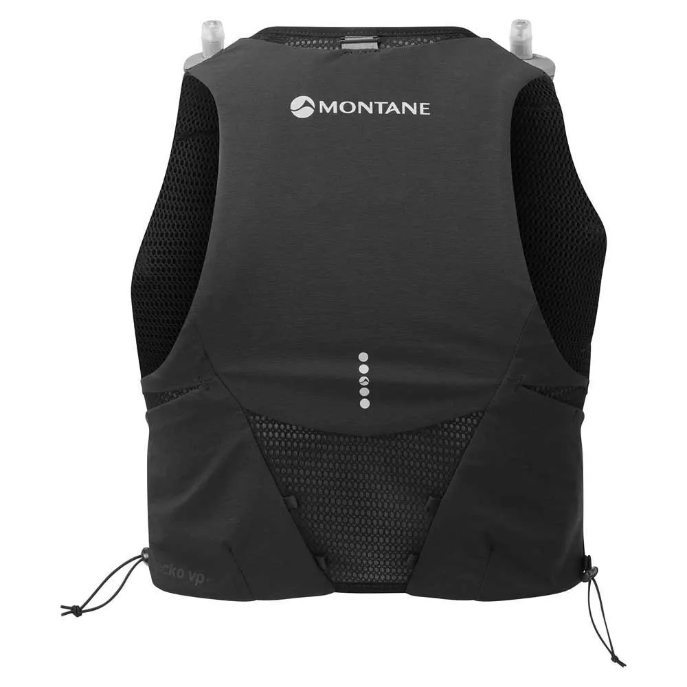 Montane Gecko Vp+ Hydreringsväst