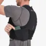 Montane Gecko Vp+ Hydreringsväst