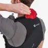 Montane Gecko Vp+ Hydreringsväst