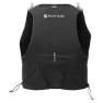 Montane Gecko Vp+ Hydreringsväst