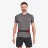Montane Gecko Wp 1+ Hydreringsväst