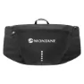 Montane Gecko Wp 1+ Hydreringsväst