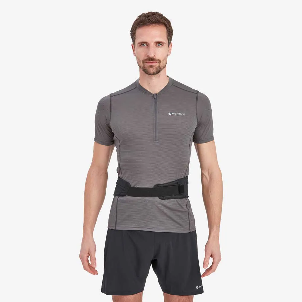 Montane Gecko Wp 1+ Hydreringsväst
