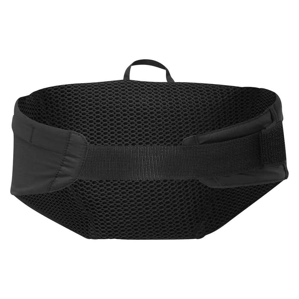 Montane Gecko Wp 1+ Hydreringsväst