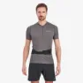 Montane Gecko Wp 1+ Hydreringsväst