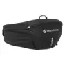 Montane Gecko Wp 1+ Hydreringsväst