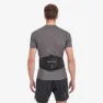 Montane Gecko Wp 1+ Hydreringsväst
