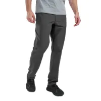 Montane Genoa Lite Byxor Montane Genoa Lite Byxor