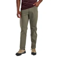 Montane Genoa Lite Byxor Montane Genoa Lite Byxor