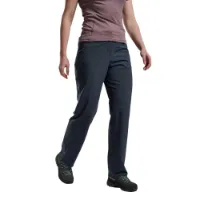 Montane Genoa Lite Byxor Montane Genoa Lite Byxor
