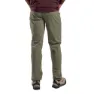 Montane Genoa Lite Byxor