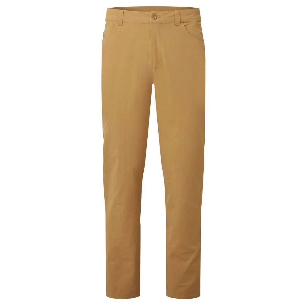 Montane Genoa Lite Byxor