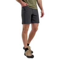 Montane Genoa Lite Shorts Montane Genoa Lite Shorts