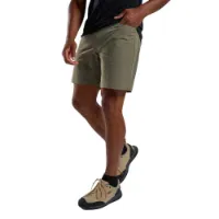 Montane Genoa Lite Shorts