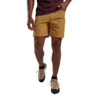 Montane Genoa Lite Shorts Montane Genoa Lite Shorts