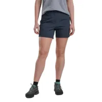 Montane Genoa Lite Shorts Montane Genoa Lite Shorts
