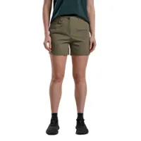 Montane Genoa Lite Shorts Montane Genoa Lite Shorts