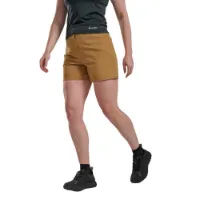 Montane Genoa Lite Shorts Montane Genoa Lite Shorts