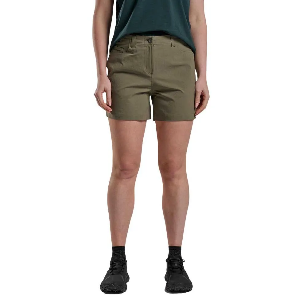 Montane Genoa Lite Shorts