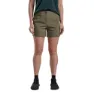 Montane Genoa Lite Shorts