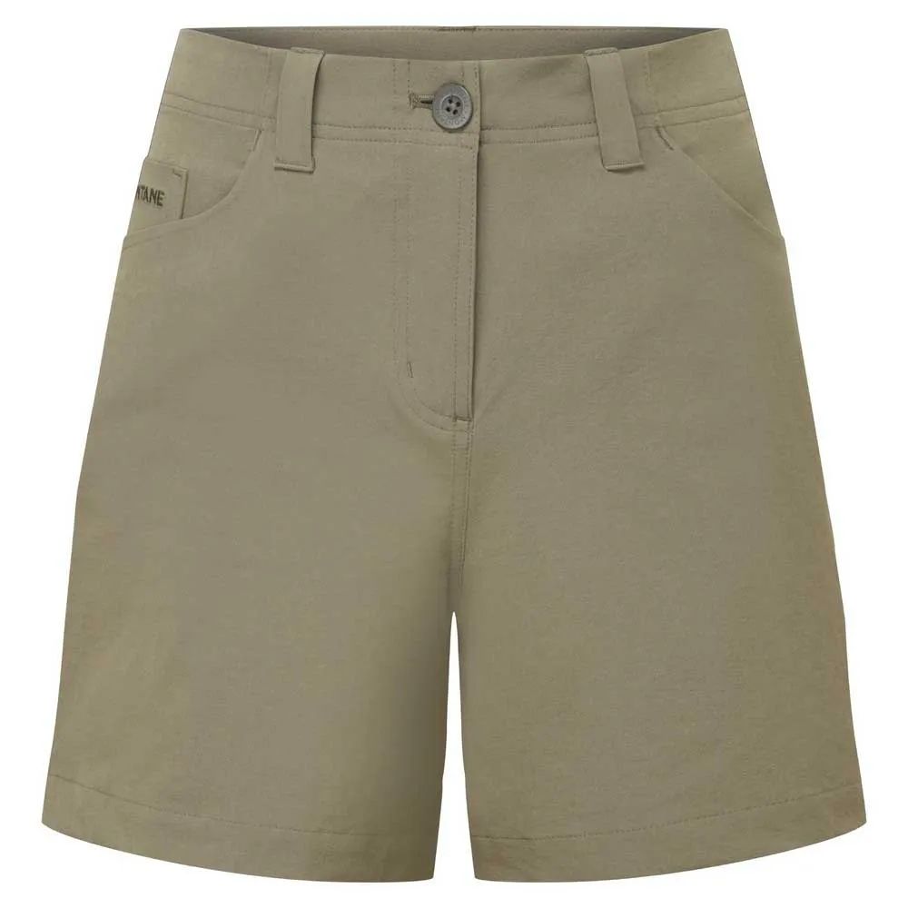 Montane Genoa Lite Shorts