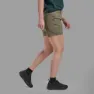 Montane Genoa Lite Shorts