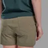 Montane Genoa Lite Shorts