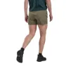 Montane Genoa Lite Shorts